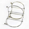 frame bag